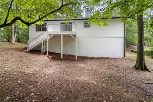 3191 Lakeview Pkwy, Villa Rica, GA 30180 - Photo 29