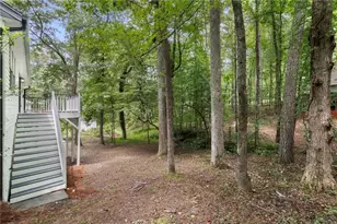 3191 Lakeview Pkwy, Villa Rica, GA 30180 - Photo 25