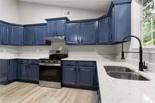 3191 Lakeview Pkwy, Villa Rica, GA 30180 - Photo 9