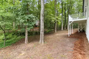 3191 Lakeview Pkwy, Villa Rica, GA 30180 - Photo 27