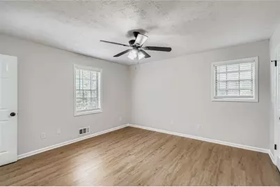 644 Navarre Drive, Stone Mountain, GA 30087 - Photo 11