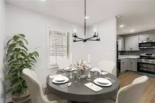 644 Navarre Dr, Stone Mountain, GA 30087 - Photo 9