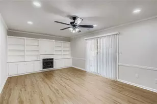 644 Navarre Dr, Stone Mountain, GA 30087 - Photo 19