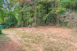 644 Navarre Dr, Stone Mountain, GA 30087 - Photo 23