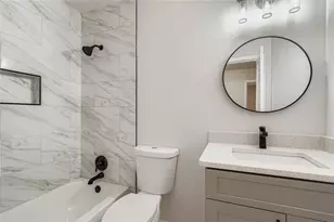 644 Navarre Dr, Stone Mountain, GA 30087 - Photo 17