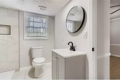 644 Navarre Drive, Stone Mountain, GA 30087 - Photo 21