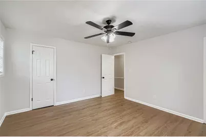 644 Navarre Drive, Stone Mountain, GA 30087 - Photo 13