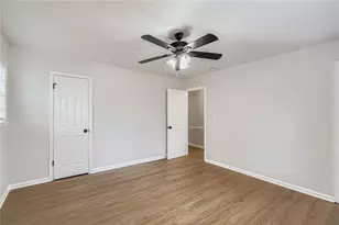 644 Navarre Dr, Stone Mountain, GA 30087 - Photo 13