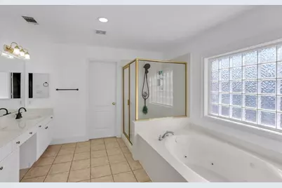 480 Young James Circle, Stockbridge, GA 30281 - Photo 29