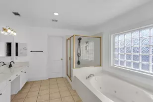 480 Young James Cir, Stockbridge, GA 30281 - Photo 29