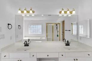 480 Young James Cir, Stockbridge, GA 30281 - Photo 33