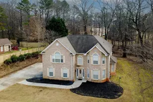 480 Young James Cir, Stockbridge, GA 30281 - Photo 43