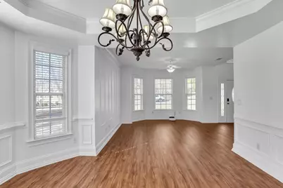 480 Young James Circle, Stockbridge, GA 30281 - Photo 17