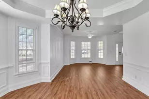 480 Young James Cir, Stockbridge, GA 30281 - Photo 17