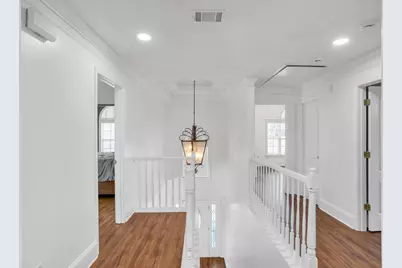 480 Young James Circle, Stockbridge, GA 30281 - Photo 23