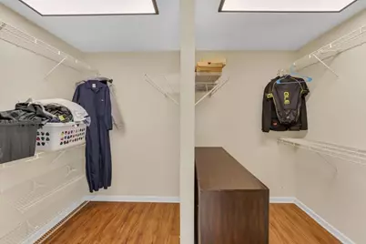 480 Young James Circle, Stockbridge, GA 30281 - Photo 35