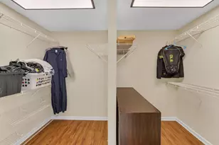 480 Young James Cir, Stockbridge, GA 30281 - Photo 35