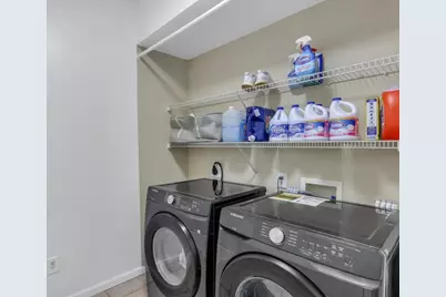 480 Young James Circle, Stockbridge, GA 30281 - Photo 11