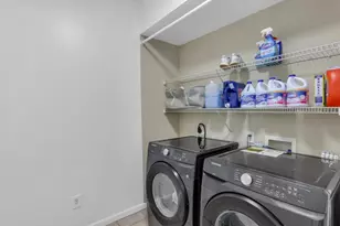 480 Young James Cir, Stockbridge, GA 30281 - Photo 11