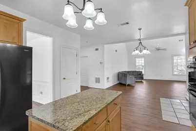 480 Young James Circle, Stockbridge, GA 30281 - Photo 15