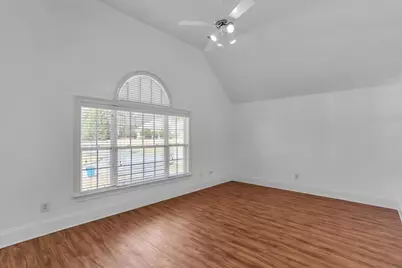 480 Young James Circle, Stockbridge, GA 30281 - Photo 19