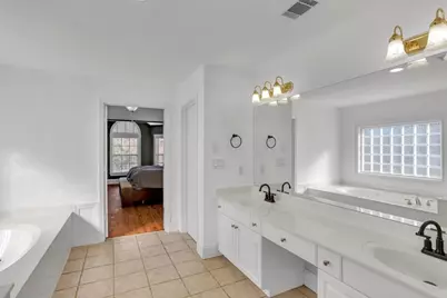 480 Young James Circle, Stockbridge, GA 30281 - Photo 31