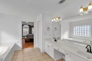 480 Young James Cir, Stockbridge, GA 30281 - Photo 31