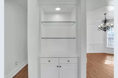 480 Young James Circle, Stockbridge, GA 30281 - Photo 5