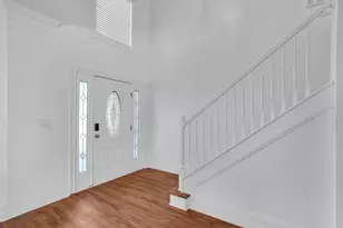 480 Young James Cir, Stockbridge, GA 30281 - Photo 3