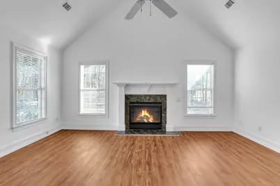 480 Young James Circle, Stockbridge, GA 30281 - Photo 9