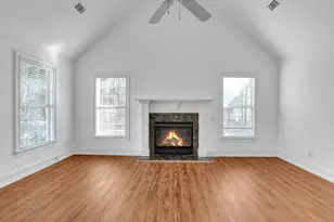 480 Young James Cir, Stockbridge, GA 30281 - Photo 9