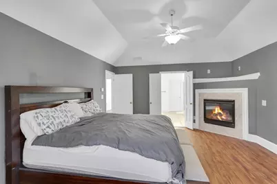 480 Young James Circle, Stockbridge, GA 30281 - Photo 27