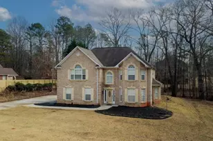 480 Young James Cir, Stockbridge, GA 30281 - Photo 1