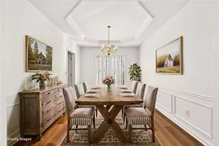 4270 Prince Charles Dr, Duluth, GA 30097 - Photo 11