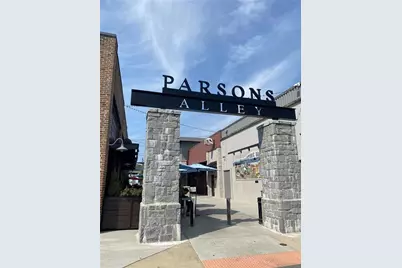 4270 Prince Charles Drive, Duluth, GA 30097 - Photo 25