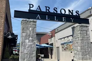 4270 Prince Charles Dr, Duluth, GA 30097 - Photo 25