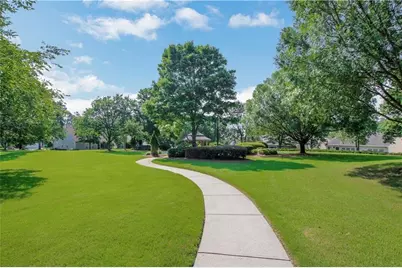 4270 Prince Charles Drive, Duluth, GA 30097 - Photo 21