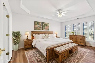 4270 Prince Charles Drive, Duluth, GA 30097 - Photo 5