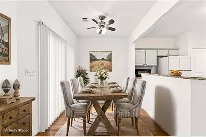 4270 Prince Charles Drive, Duluth, GA 30097 - Photo 13