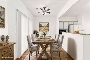 4270 Prince Charles Dr, Duluth, GA 30097 - Photo 13