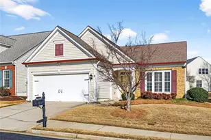 4270 Prince Charles Dr, Duluth, GA 30097 - Photo 9