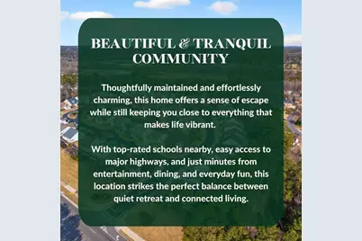 4270 Prince Charles Drive, Duluth, GA 30097 - Photo 3