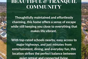 4270 Prince Charles Dr, Duluth, GA 30097 - Photo 3