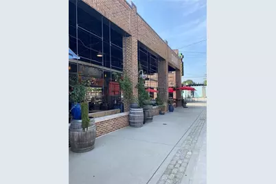 4270 Prince Charles Drive, Duluth, GA 30097 - Photo 27