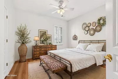 4270 Prince Charles Drive, Duluth, GA 30097 - Photo 17