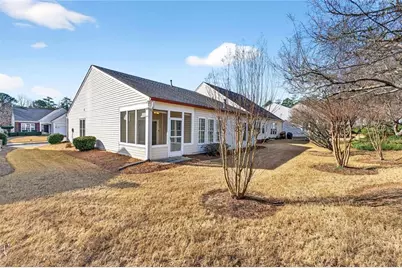 4270 Prince Charles Drive, Duluth, GA 30097 - Photo 19