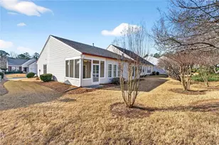 4270 Prince Charles Dr, Duluth, GA 30097 - Photo 19