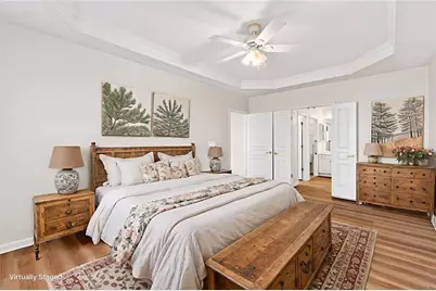 4270 Prince Charles Drive, Duluth, GA 30097 - Photo 15