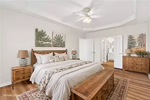 4270 Prince Charles Dr, Duluth, GA 30097 - Photo 15