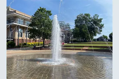 4270 Prince Charles Drive, Duluth, GA 30097 - Photo 29